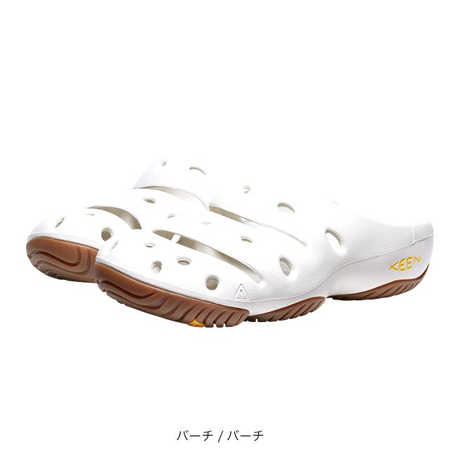 廃盤　希少　KEEN(キーン) ヨギ 木目 28 KEEN キーン ヨギ メンズ｜SUNDAY MOUNTAIN｜サンデーマウンテン