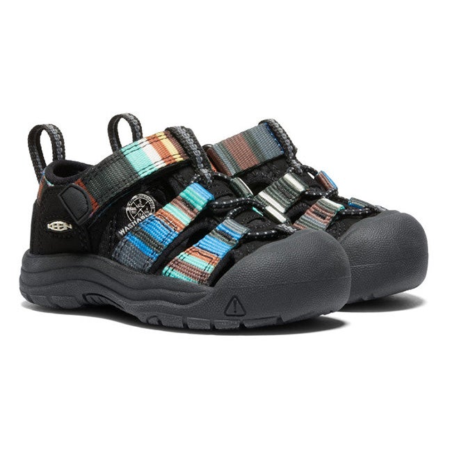 KEEN キーン ニューポート H2【チルドレン】｜SUNDAY MOUNTAIN