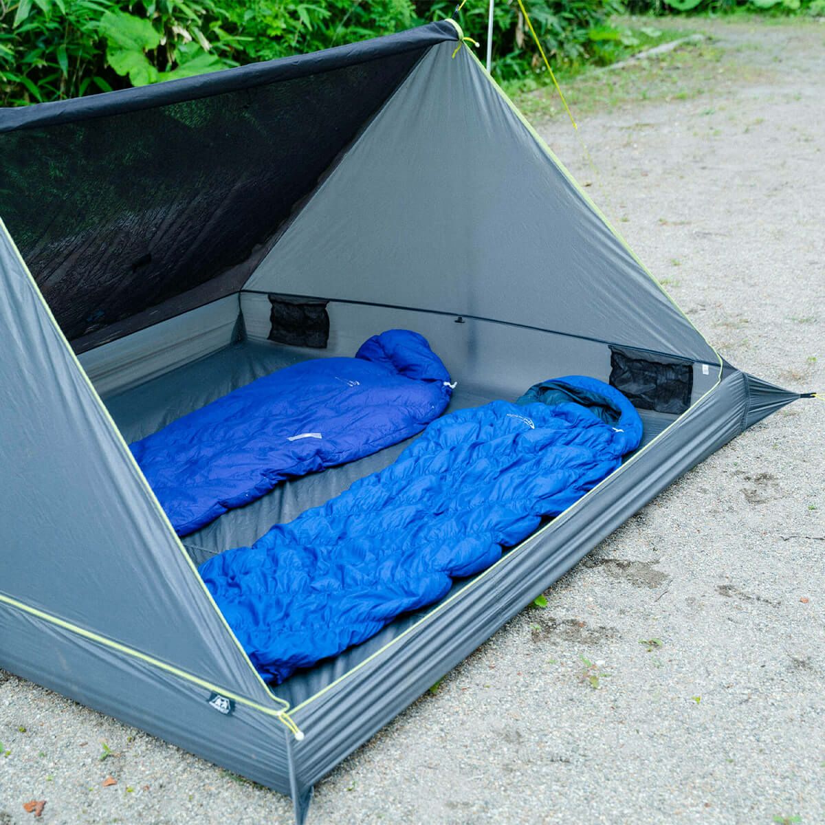 000000009788-08.jpg?size=l&w=