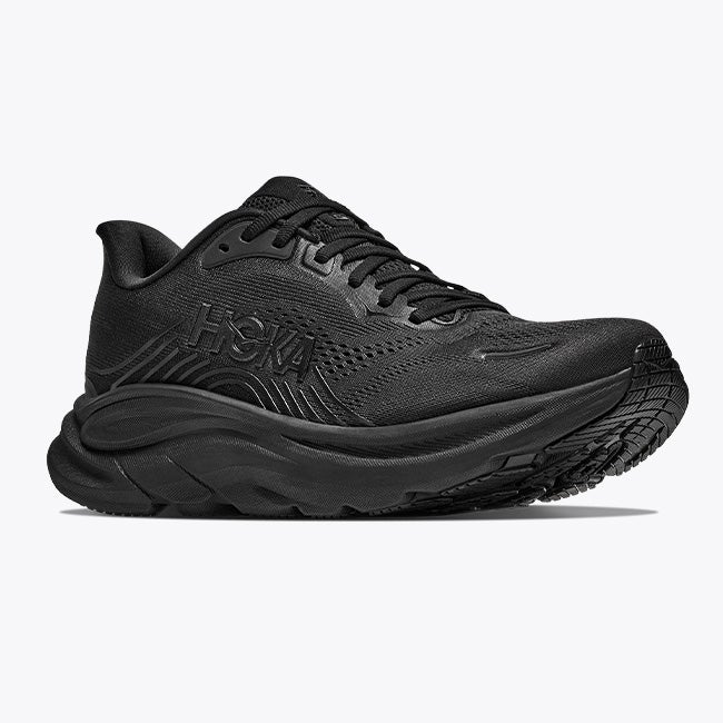 HOKA ホカ クリフトン11 メンズ｜SUNDAY MOUNTAIN｜サンデーマウンテン