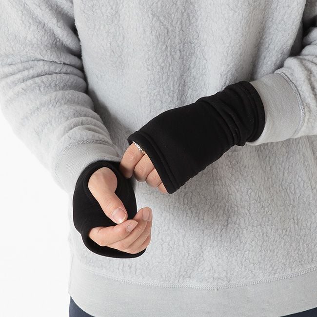 HOUDINI フーディニ パワーリストゲイター