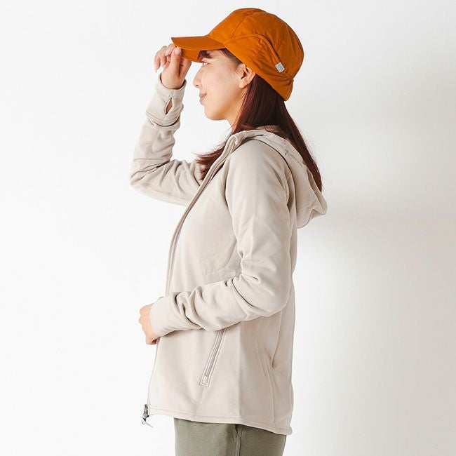 HOUDINI フーディニ パワーフーディ【ウィメンズ】｜SUNDAY MOUNTAIN