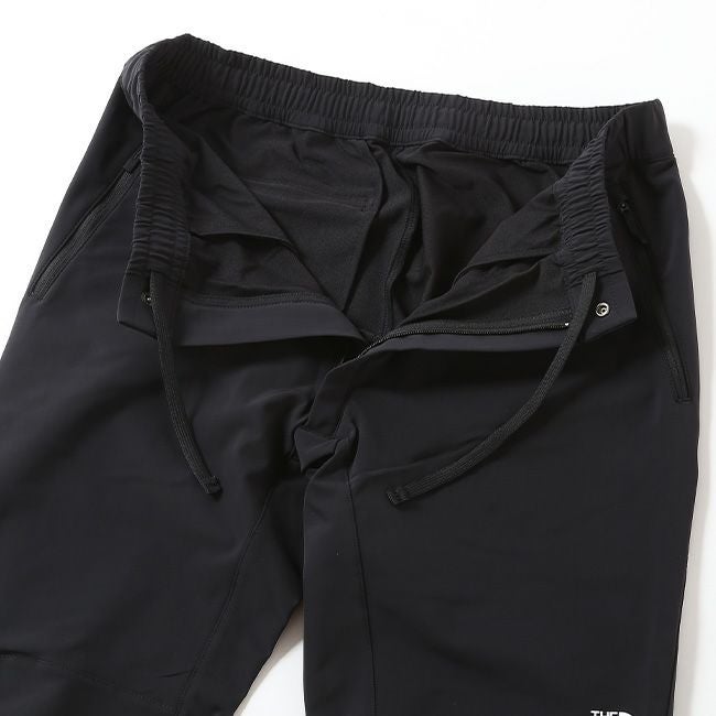THE NORTH FACE ノースフェイス アルパインライトパンツ メンズ