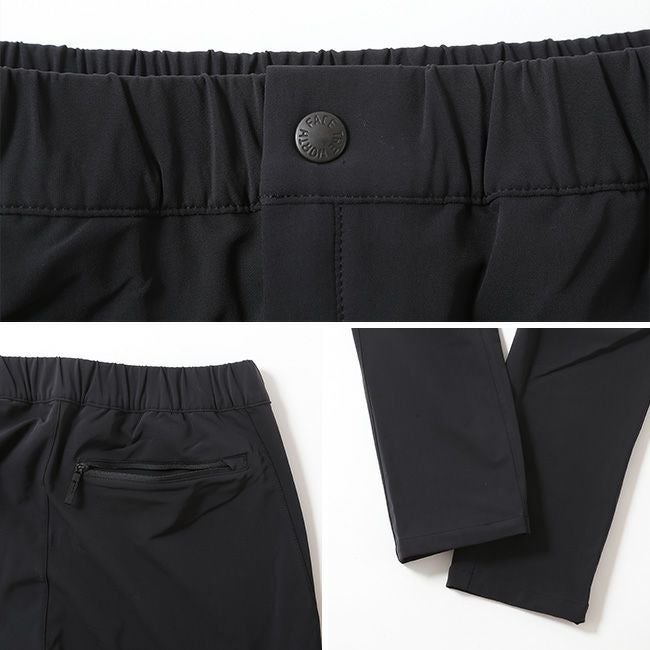 【レア】90s THE NORTH FACE アルパインパンツ ゴアテックス 楽天市場】新生活応援セール 25%off【動画あり】送料無料 極ストレッチ