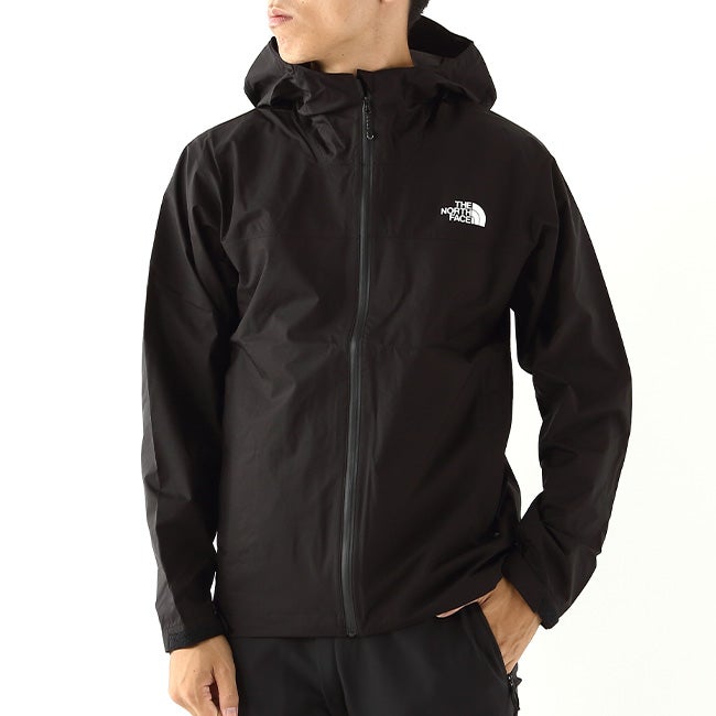 THE NORTH FACE ノースフェイス ベンチャージャケット メンズ