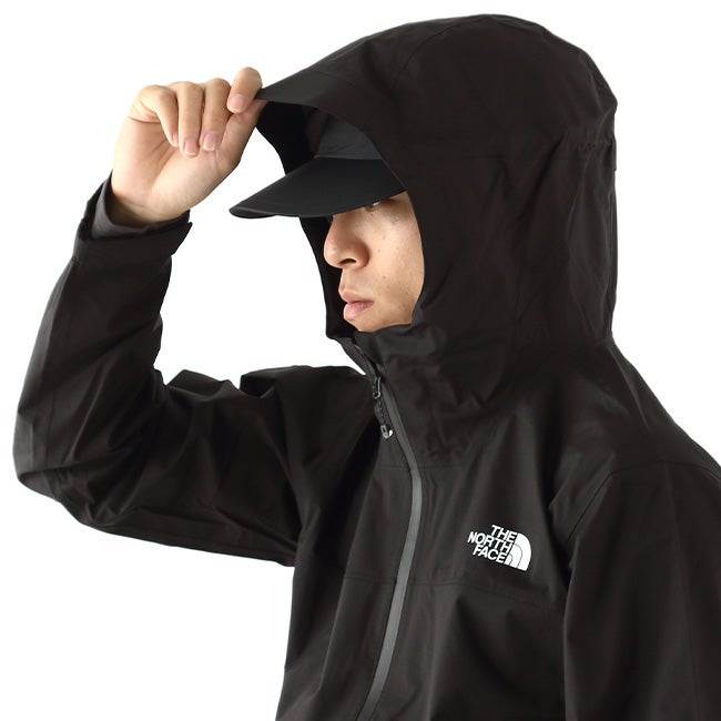 THE NORTH FACE ノースフェイス ベンチャージャケット メンズ｜SUNDAY