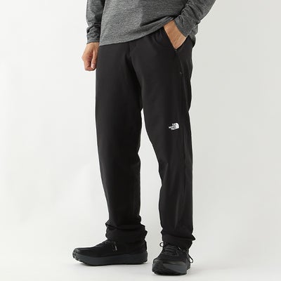 THE NORTH FACE ノースフェイス ベンチャーパンツ｜SUNDAY MOUNTAIN 