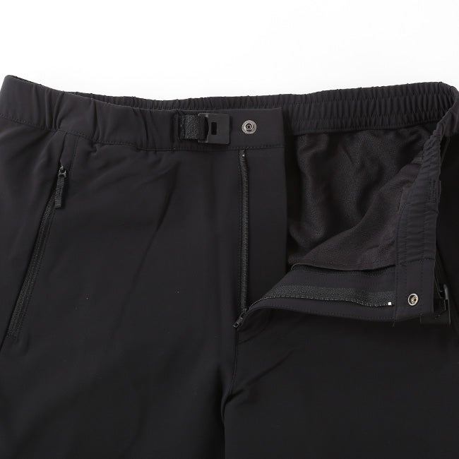 THE NORTH FACE ノースフェイス バーブパンツ メンズ｜SUNDAY MOUNTAIN