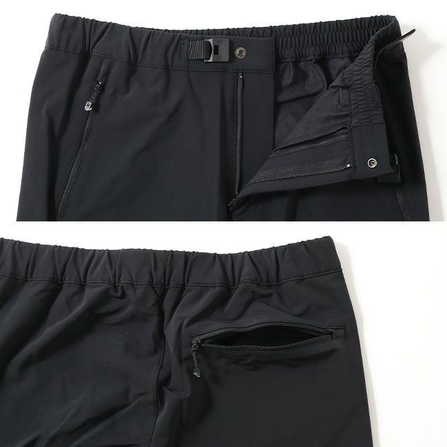 ザノースフェイス MOUNTAIN ATHLETICS バーブパンツ THE NORTH FACE ノースフェイス バーブパンツ メンズ｜SUNDAY MOUNTAIN