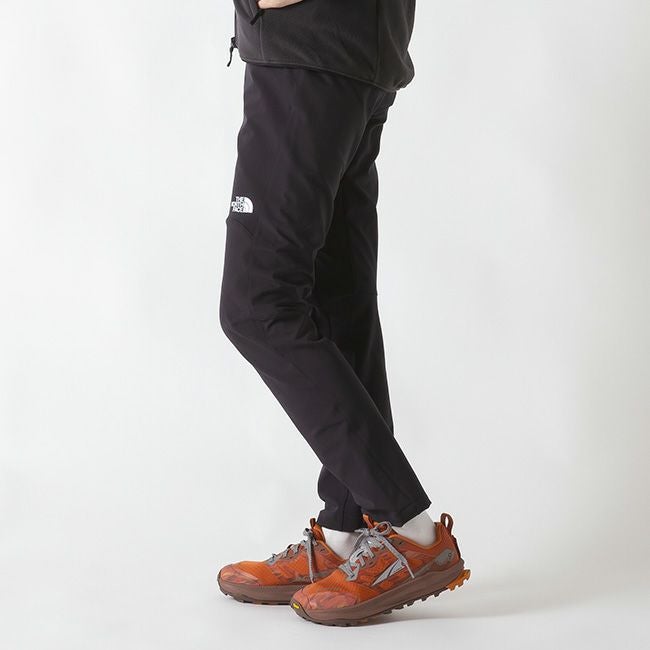 THE NORTH FACE ノースフェイス アルパインライトパンツ【ウィメンズ