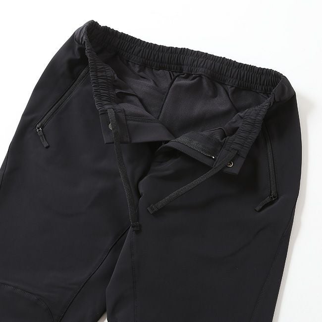 THE NORTH FACE ノースフェイス アルパインライトパンツ【ウィメンズ