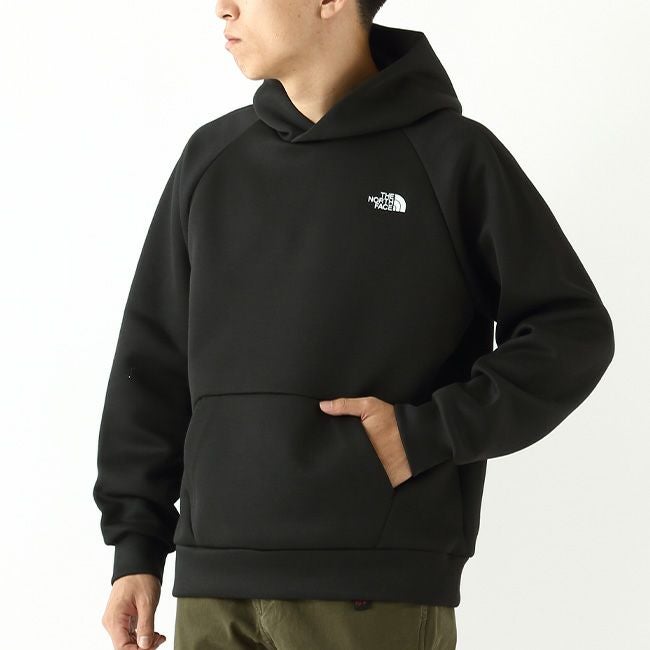 THE NORTH FACE ノースフェイス マウンテンレインテックスジャケット