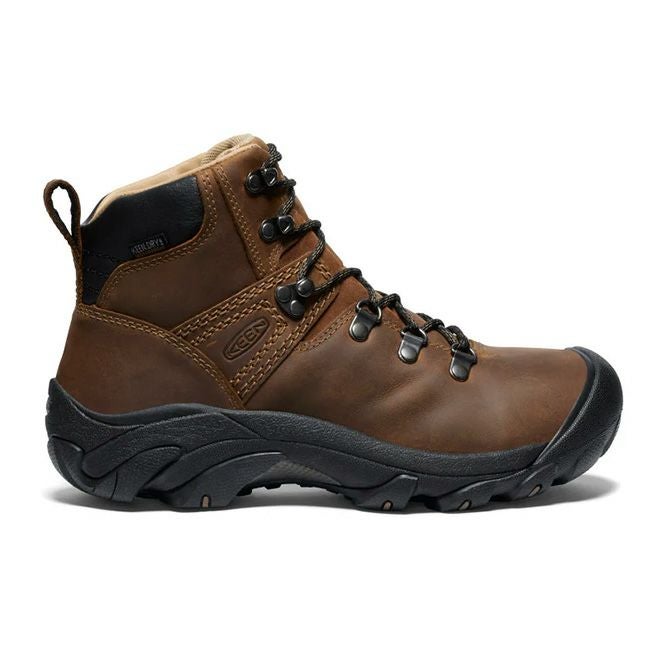 KEEN キーン ピレニーズ メンズ｜SUNDAY MOUNTAIN｜サンデーマウンテン