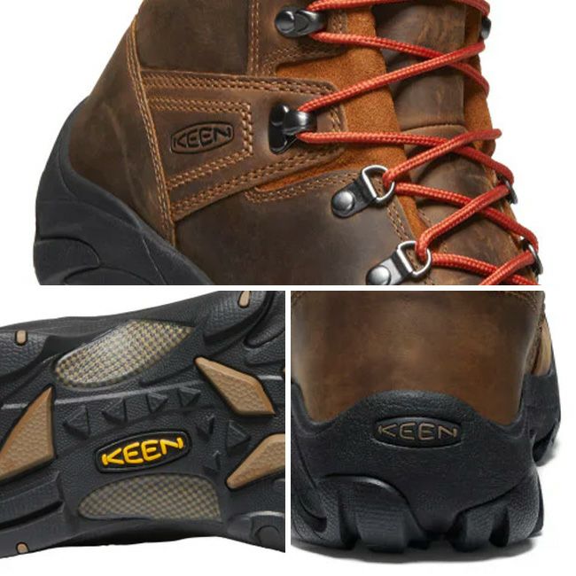 KEEN キーン ピレニーズ メンズ|SUNDAY MOUNTAIN|サンデーマウンテン KEEN キーン ピレニーズ メンズ|SUNDAY MOUNTAIN|サンデーマウンテン