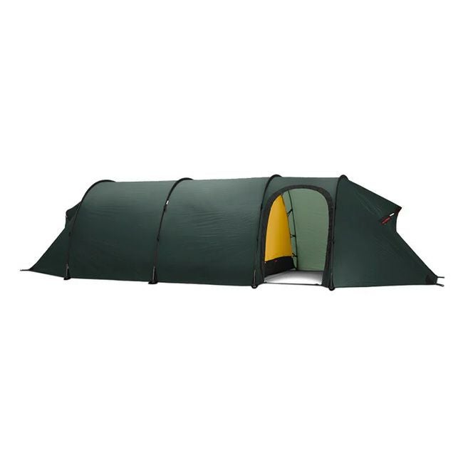 HILLEBERG ヒルバーグ ナマッジ3GT｜SUNDAY MOUNTAIN｜サンデーマウンテン