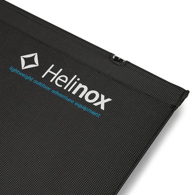 Helinox ヘリノックス ライトコット｜SUNDAY MOUNTAIN｜サンデーマウンテン