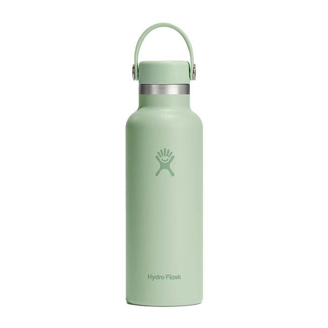 HydroFlask ハイドロフラスク ハイドレーション18oz スタンダードマウス