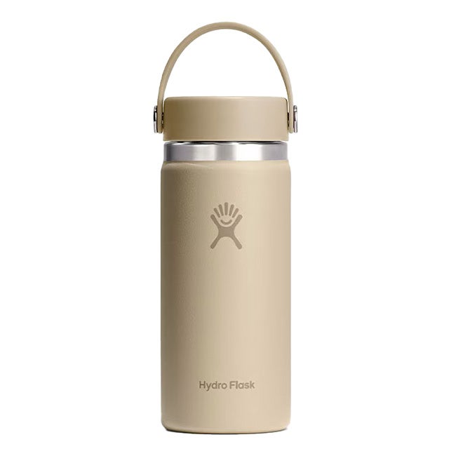 Hydro Flask ハイドロフラスク 通販