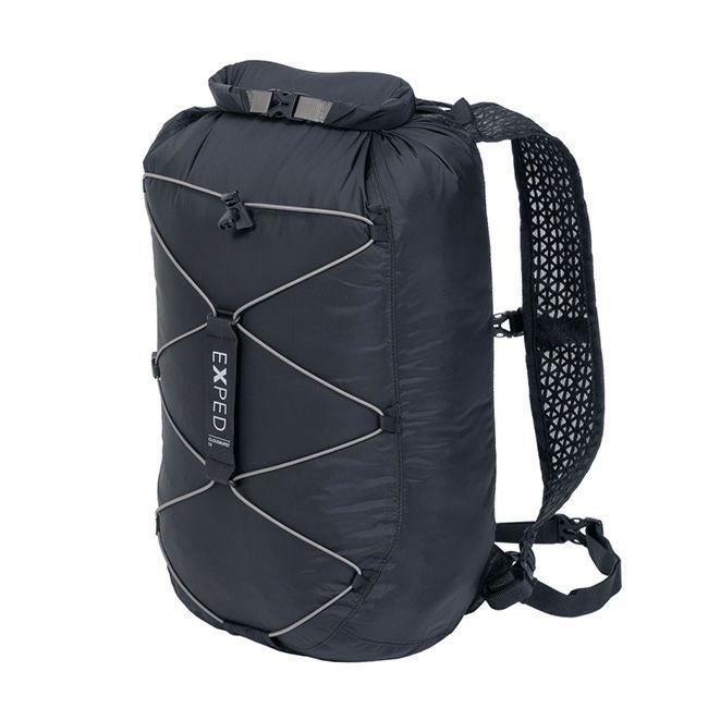 EXPED エクスペド ストームランナー15｜SUNDAY MOUNTAIN｜サンデー