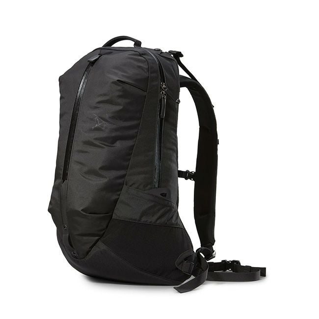 ARC'TERYX アークテリクス アロー22バックパック｜SUNDAY MOUNTAIN