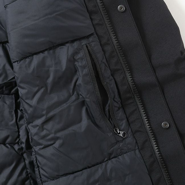 ARC'TERYX アークテリクス パテラパーカ【ウィメンズ】｜SUNDAY