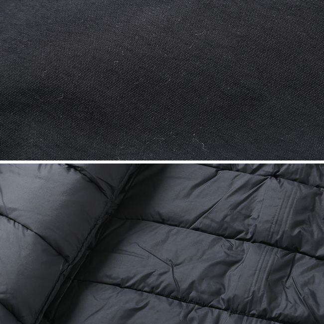 ARC'TERYX アークテリクス パテラパーカ【ウィメンズ】｜SUNDAY