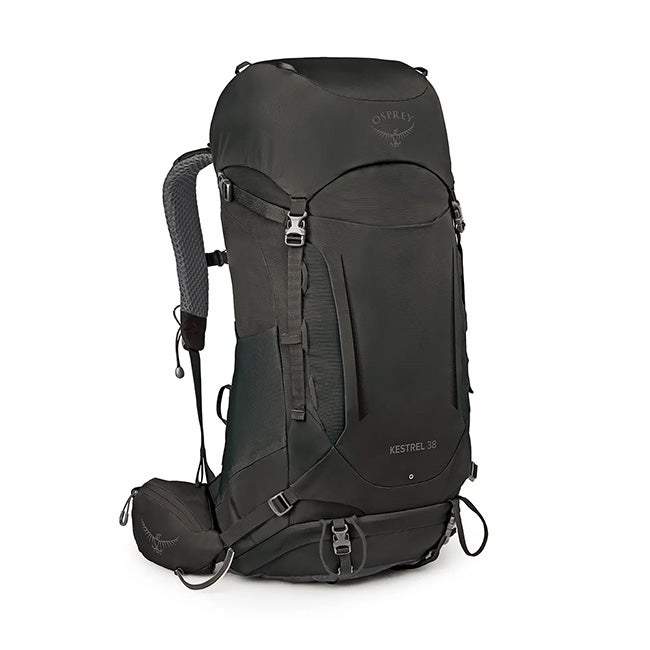 OSPREY オスプレー イーサープラス60｜SUNDAY MOUNTAIN｜サンデー