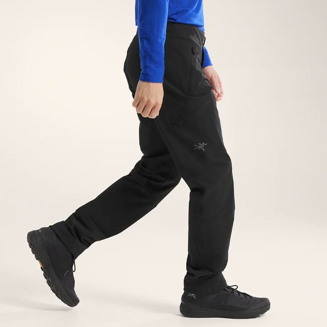 ARC'TERYX アークテリクス ガンマARパンツ メンズ｜SUNDAY MOUNTAIN