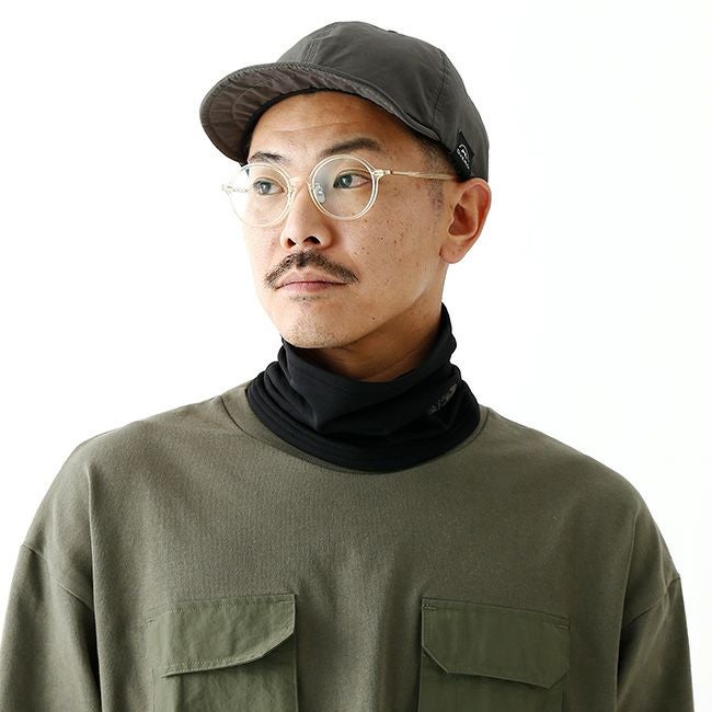 THE NORTH FACE ノースフェイス マイクロストレッチネックゲイター