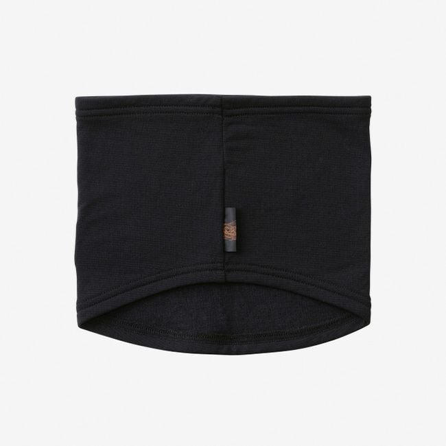 THE NORTH FACE ノースフェイス マイクロストレッチネックゲイター