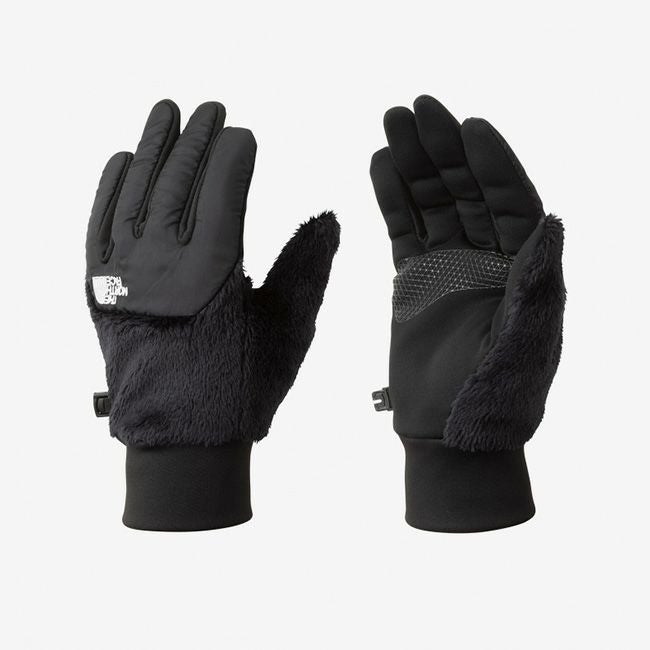 THE NORTH FACE ノースフェイス デナリイーチップグローブ｜SUNDAY