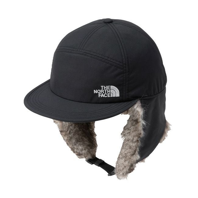 THE NORTH FACE ノースフェイス バッドランドキャップ｜SUNDAY
