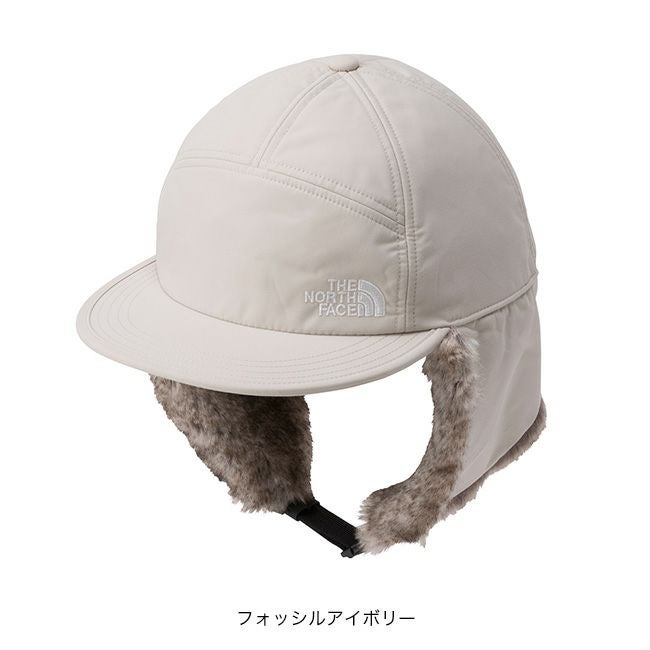 THE NORTH FACE ノースフェイス バッドランドキャップ｜SUNDAY