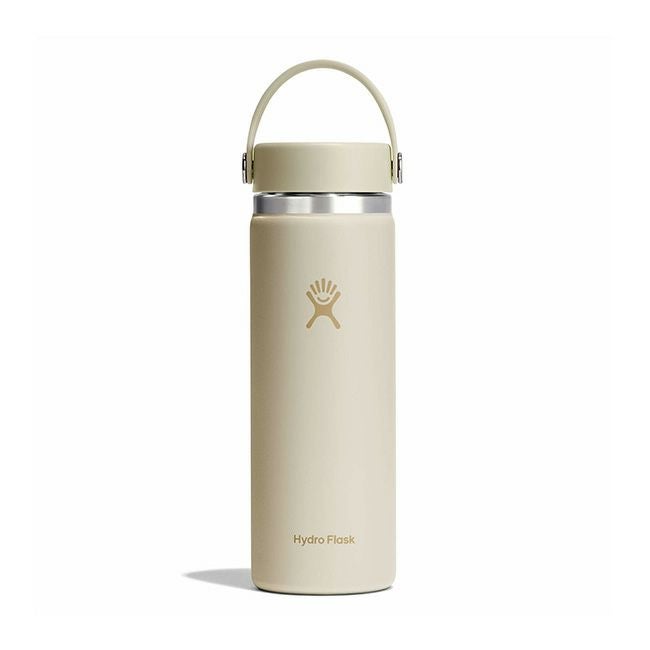 HydroFlask ハイドロフラスク ハイドレーション20oz ワイドマウス