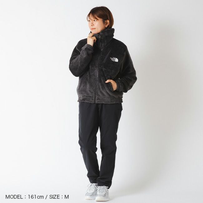 THE NORTH FACE ノースフェイス アードウォームパンツ【ウィメンズ