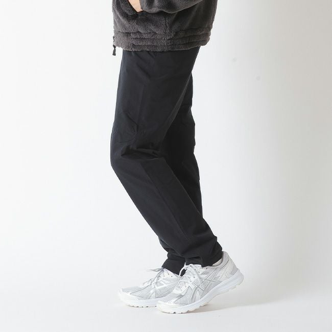 THE NORTH FACE ノースフェイス アードウォームパンツ【ウィメンズ