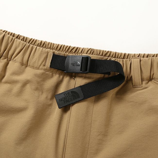 THE NORTH FACE ノースフェイス アードウォームパンツ【ウィメンズ