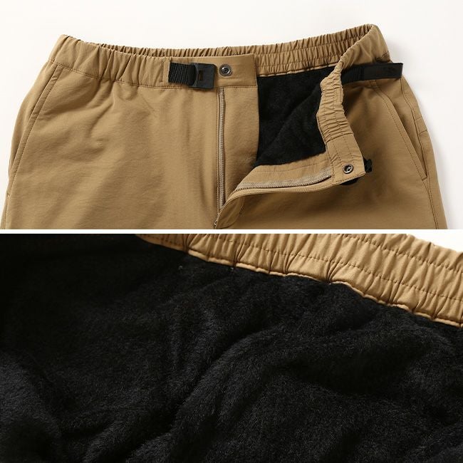 THE NORTH FACE ノースフェイス アードウォームパンツ【ウィメンズ