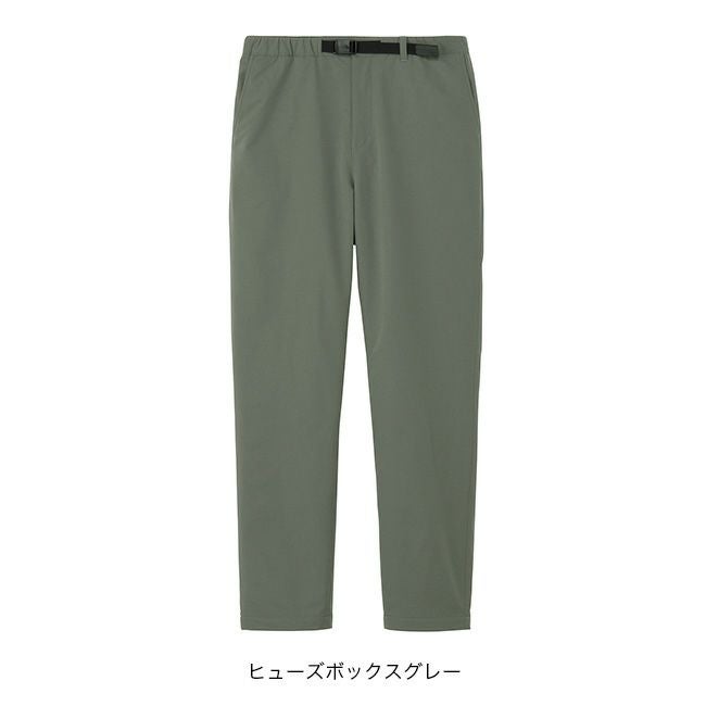 THE NORTH FACE ノースフェイス アードウォームパンツ【ウィメンズ