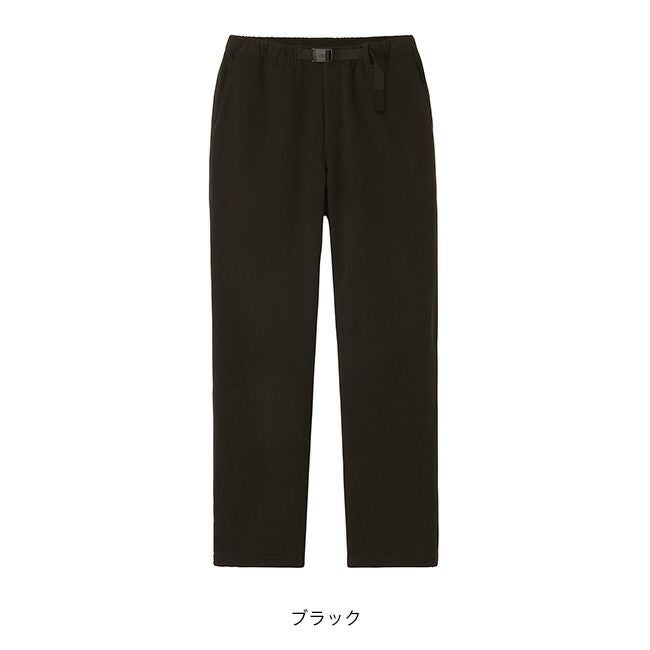 THE NORTH FACE ノースフェイス アードウォームパンツ【ウィメンズ