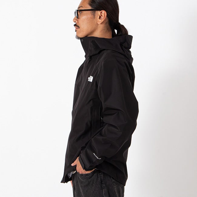 THE NORTH FACE ノースフェイス FLドリズルジャケット メンズ｜SUNDAY