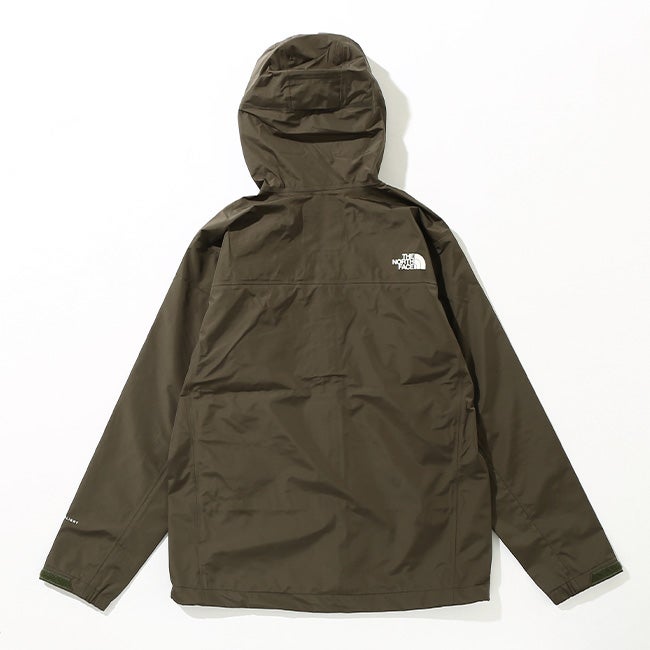 THE NORTH FACE ノースフェイス FLドリズルジャケット メンズ｜SUNDAY