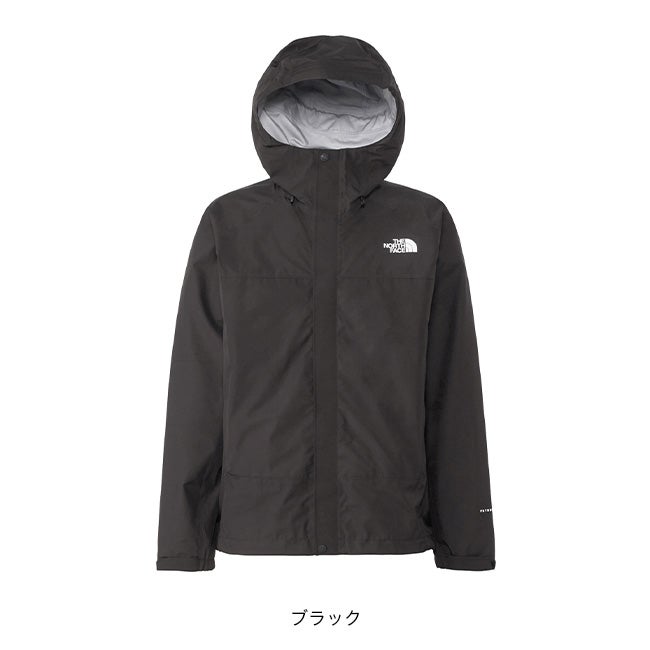 THE NORTH FACE ザ ノースフェイス FLドリズルジャケット THE NORTH FACE ノースフェイス FLドリズルジャケット メンズ｜SUNDAY