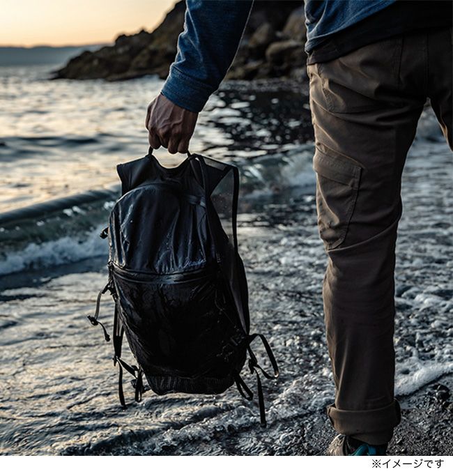 Matador マタドール フリーフライ16｜SUNDAY MOUNTAIN｜サンデーマウンテン