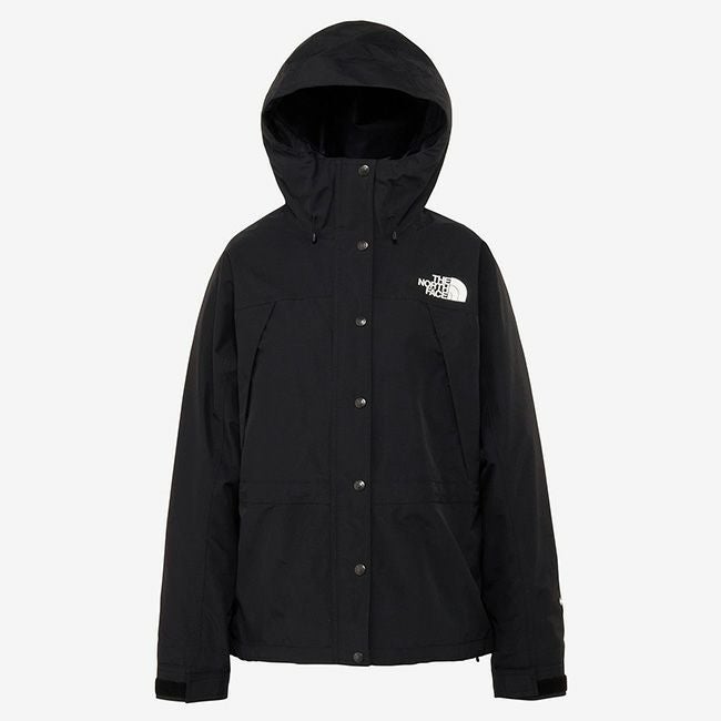 THE NORTH FACE ノースフェイス マウンテンライトジャケット メンズ