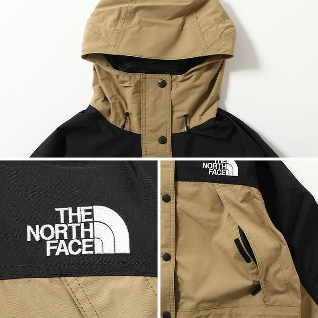 THE NORTH FACE マウンテンジャケット THE NORTH FACE（ザ ノースフェイス） ノースフェイス ジャケット