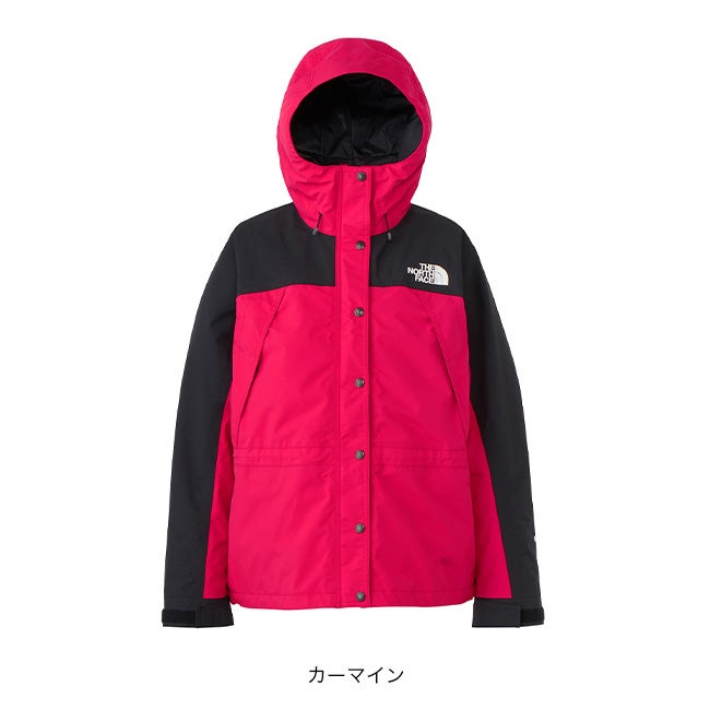 000000010368-09.jpg?size=l&w=