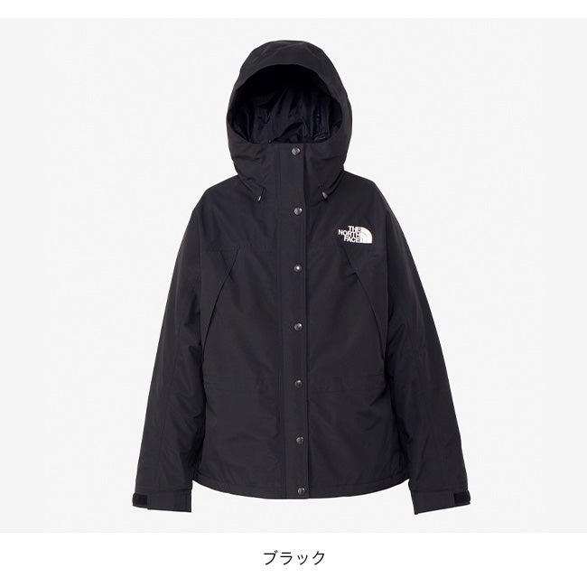 ViVian様　THE NORTH FACE マウンテンライトジャケット THE NORTH FACE ノースフェイス マウンテンライトジャケット