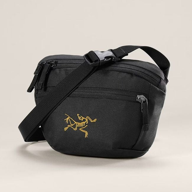 ARC'TERYX アークテリクス マンティス1ウェストパック｜SUNDAY