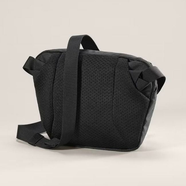アークテリクス マンティス1 アークテリクス]マンティス1ウエストパック / ARC'TERYX